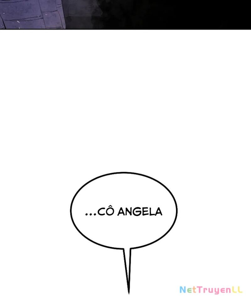 Chế Ngự Kiếm Chapter 74 - 138