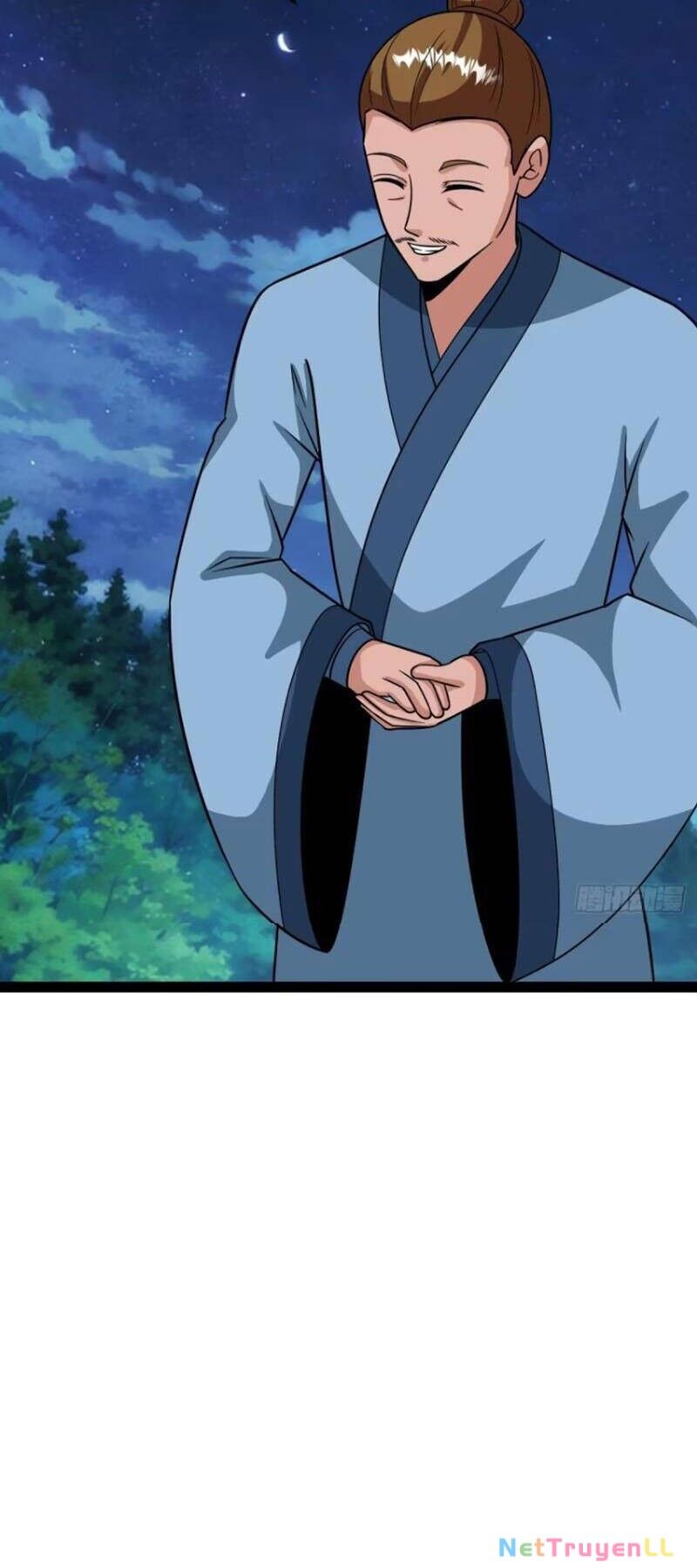 Trăm Tuổi Mở Hệ Thống, Hiếu Tử Hiền Tôn Quỳ Khắp Núi! Chapter 70 - 10