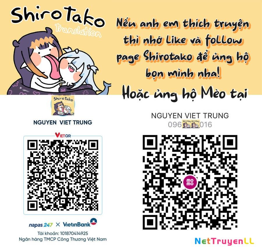 Kuroiwa Medaka Ni Watashi No Kawaii Ga Tsuujinai Chapter 136 - 18