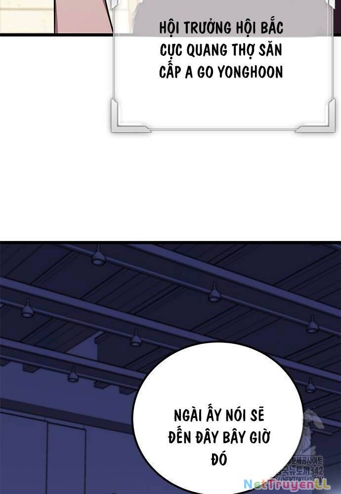 Thợ Săn Huyền Thoại Hồi Xuân Chapter 13 - 22