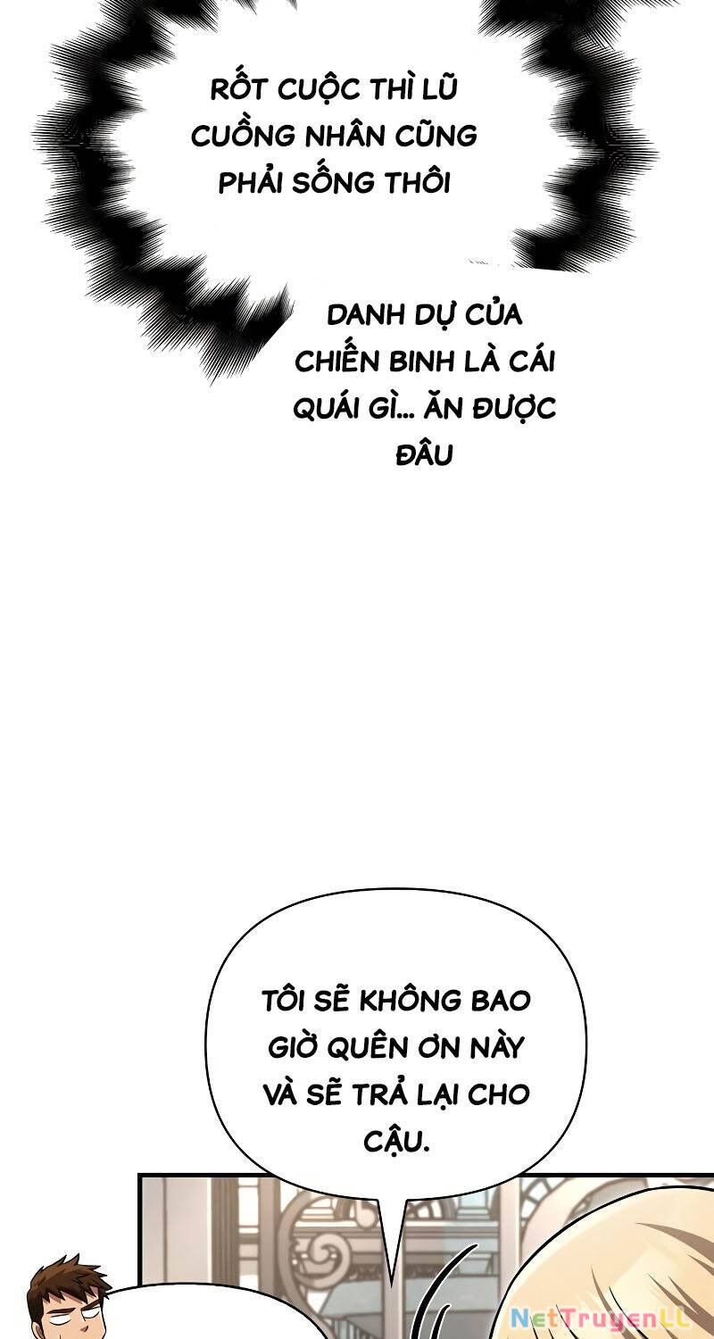 Sống Sót Trong Trò Chơi Với Tư Cách Là Một Cuồng Nhân Chapter 62 - 9