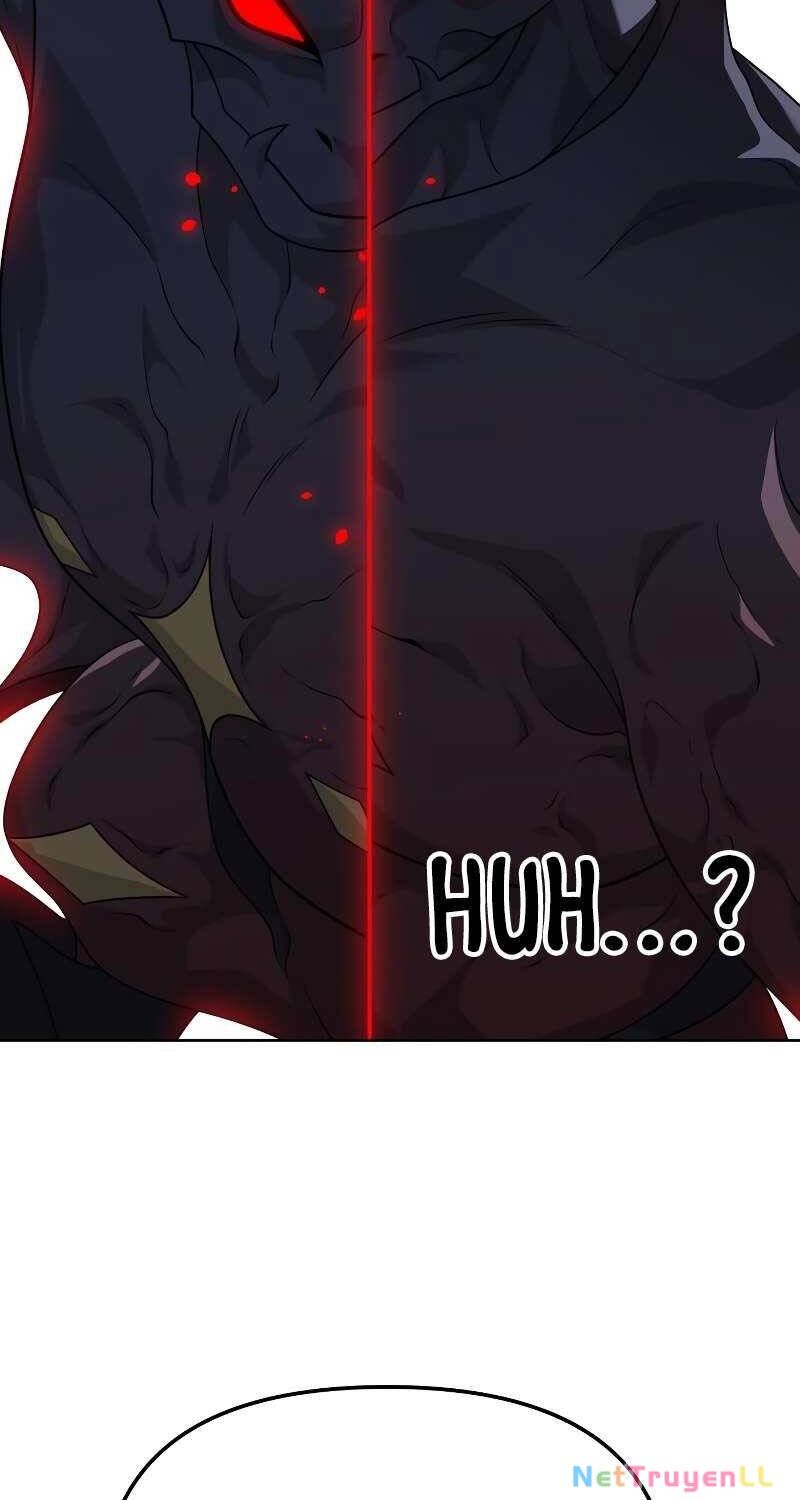 Ta Từng Là Tháp Vương Chapter 58 - 32