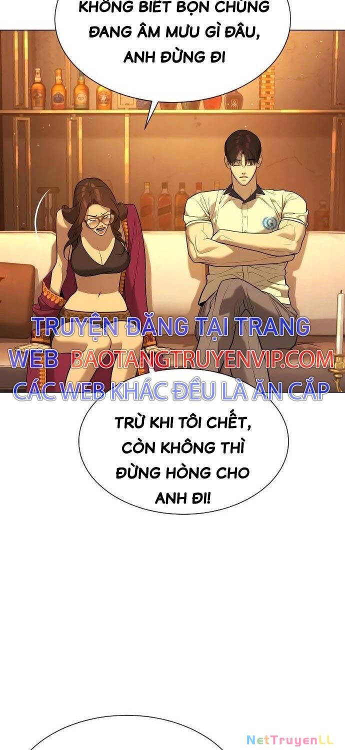 Sát Thủ Peter Chapter 49 - 79