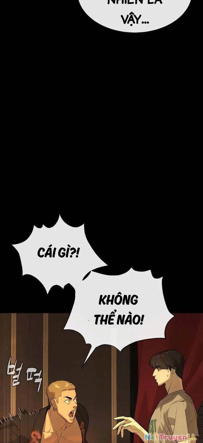 Sát Thủ Peter Chapter 49 - 20