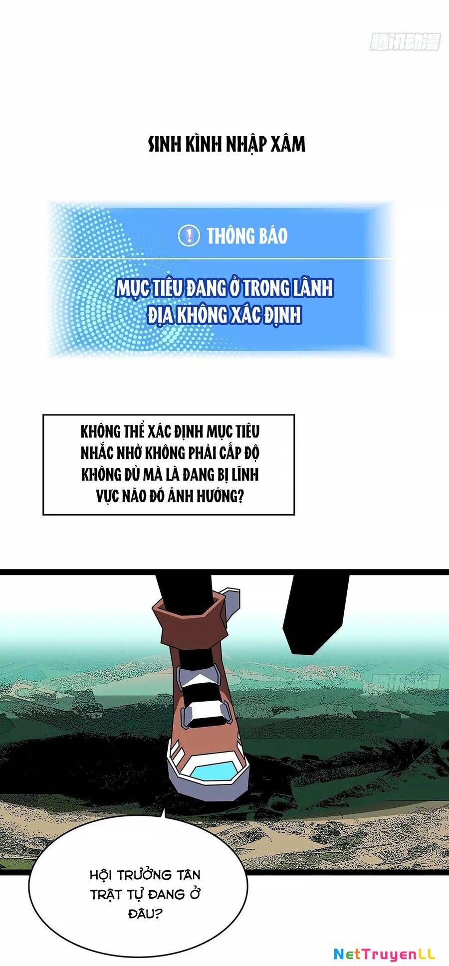 Bắt Đầu Vùng Dậy Từ Việc Chơi Game Nghiêm Túc Chapter 159 - 17