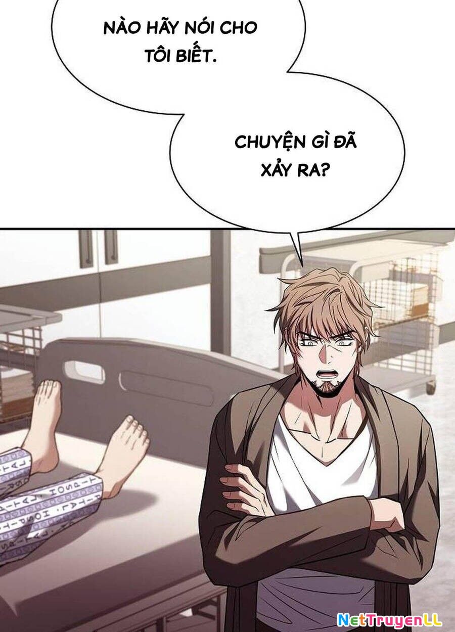 Chòm Sao Là Đệ Tử Của Tôi Chapter 77 - 49