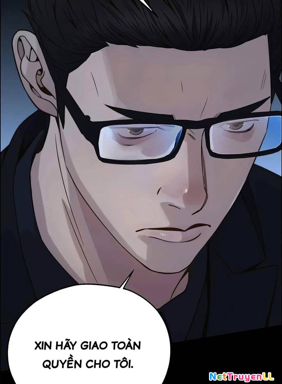 Người Đàn Ông Thực Thụ Chapter 197 - 132