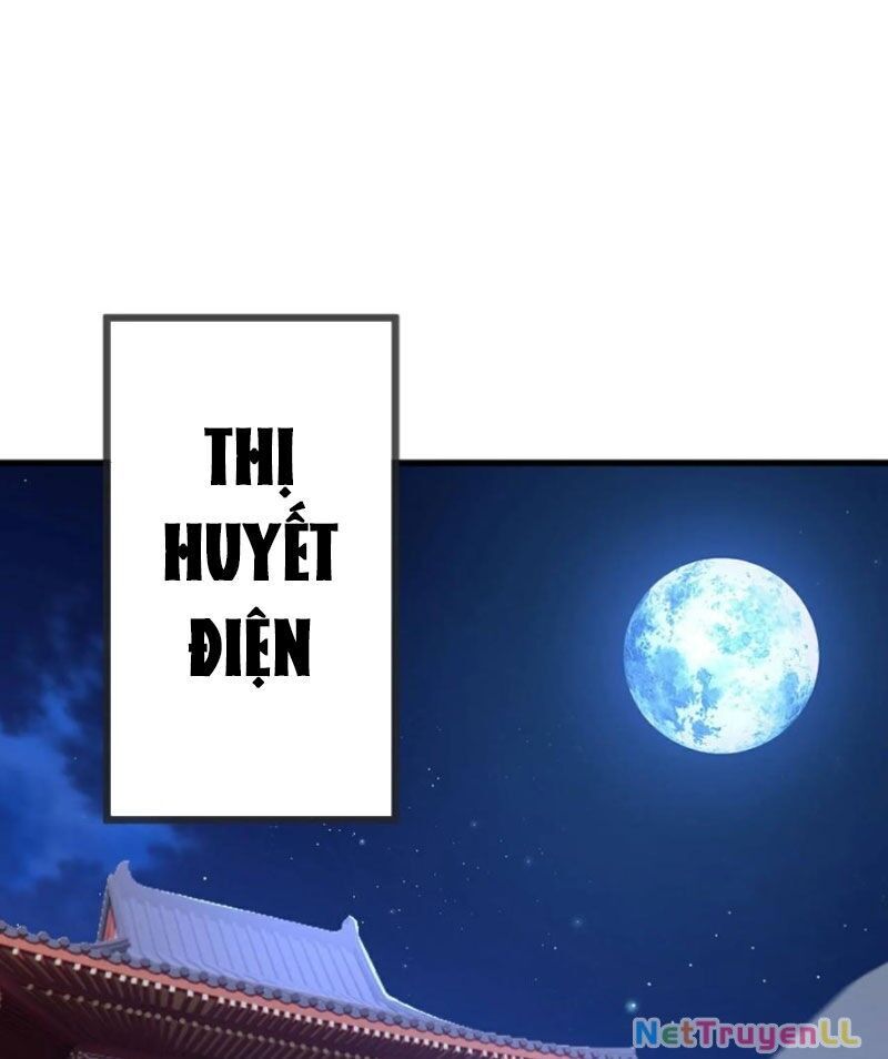 Tiên Võ Đế Tôn Chapter 592 - 20