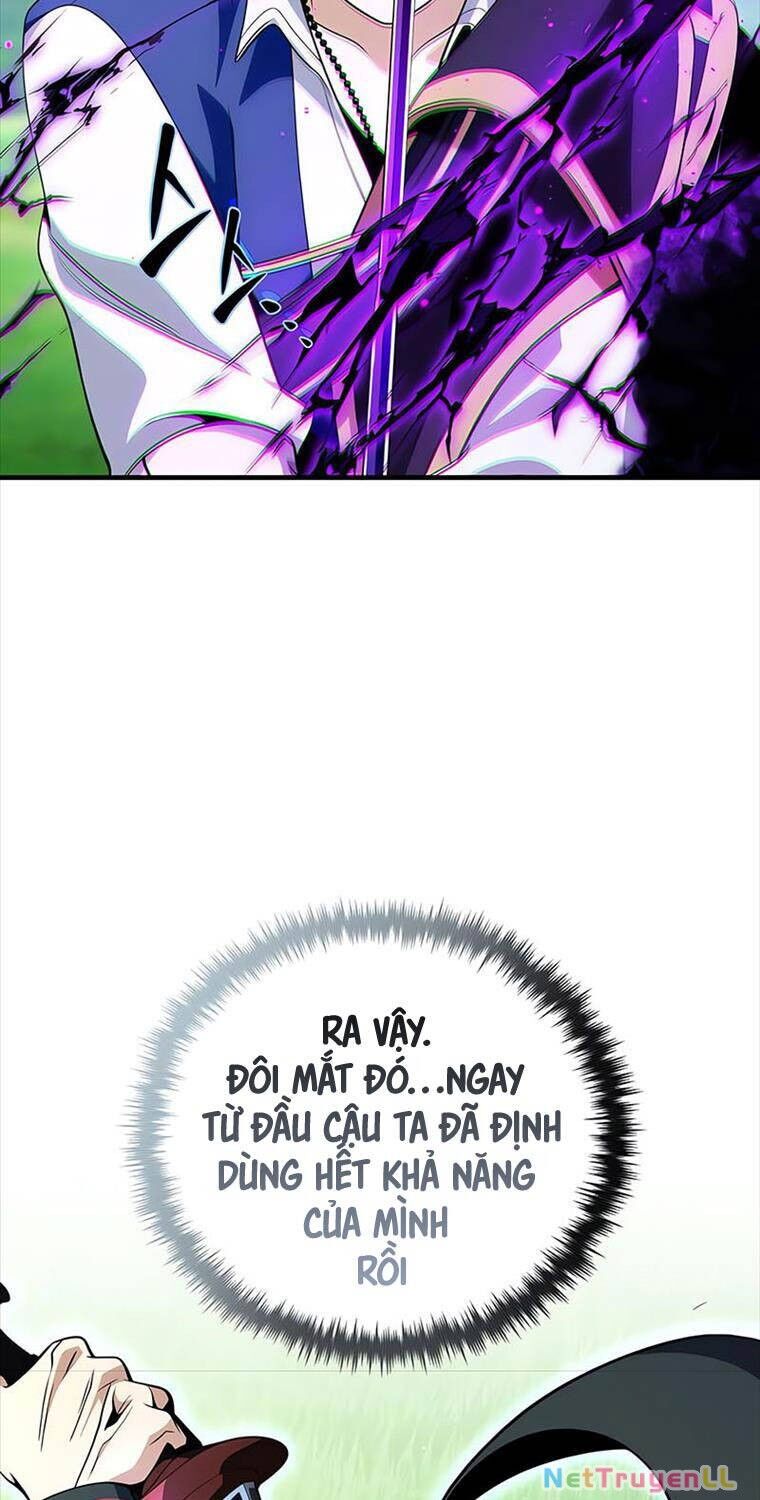 Sự Thức Tỉnh Của Hắc Ma Pháp Sư Sau 66666 Năm Chapter 125 - 68