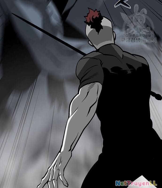 Nhân Vật Chính Ẩn Giấu Sức Mạnh Chapter 16 - 85