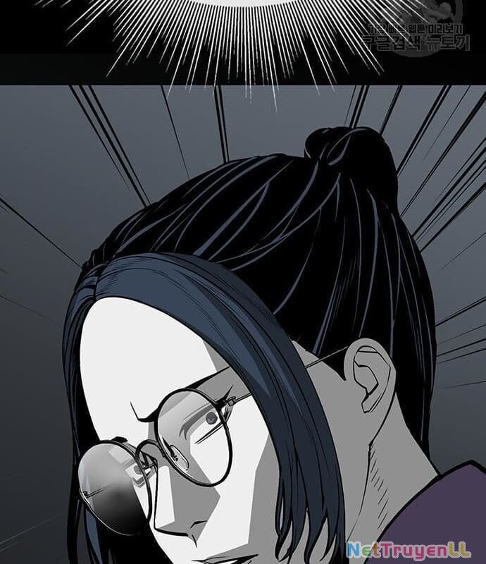 Nhân Vật Chính Ẩn Giấu Sức Mạnh Chapter 17 - 52
