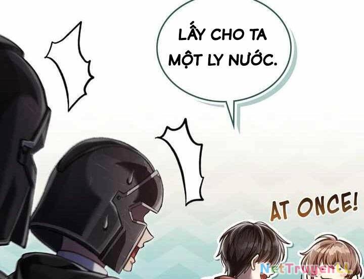 Tái Sinh Thành Hoàng Tử Của Quốc Gia Kẻ Địch Chapter 34 - 49