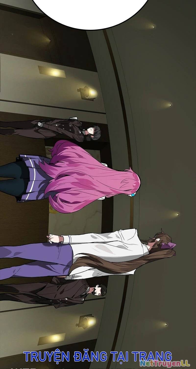 Đệ Nhất Chiến Thần Của Học Viện Thợ Săn Chapter 32 - 4