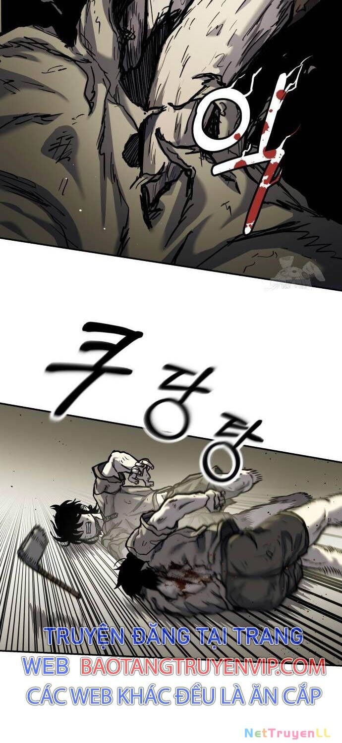 Sống Sót Qua Ngày Tận Thế Chapter 15 - 54