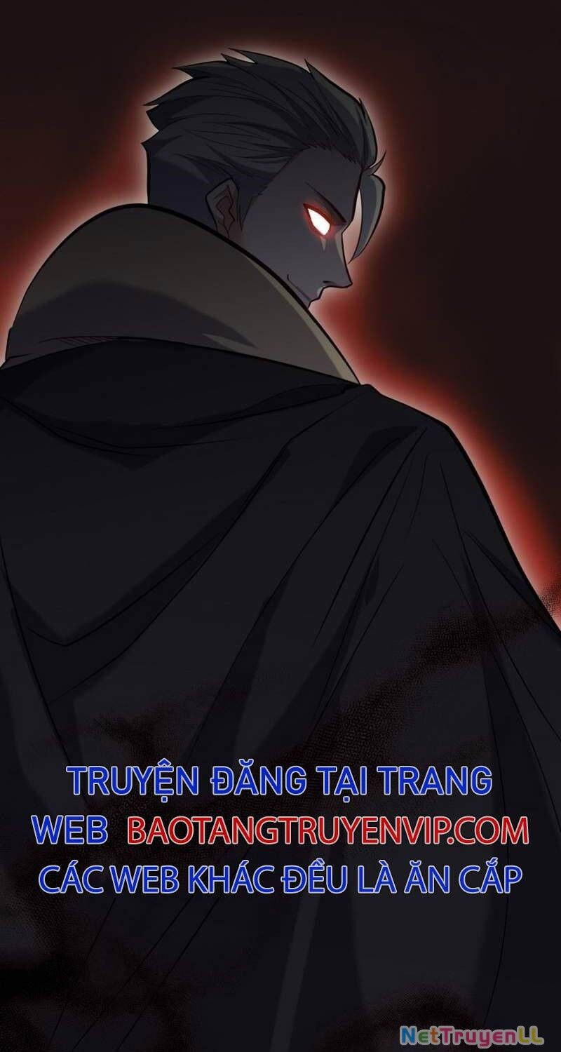 Kiếm Thánh Trọng Sinh Chapter 27 - 57