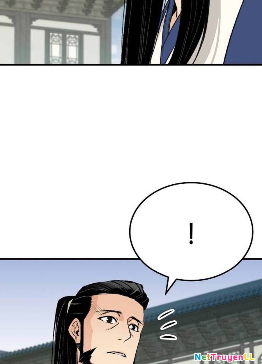 Thiên Ma Quy Hoàn Chapter 26 - 55