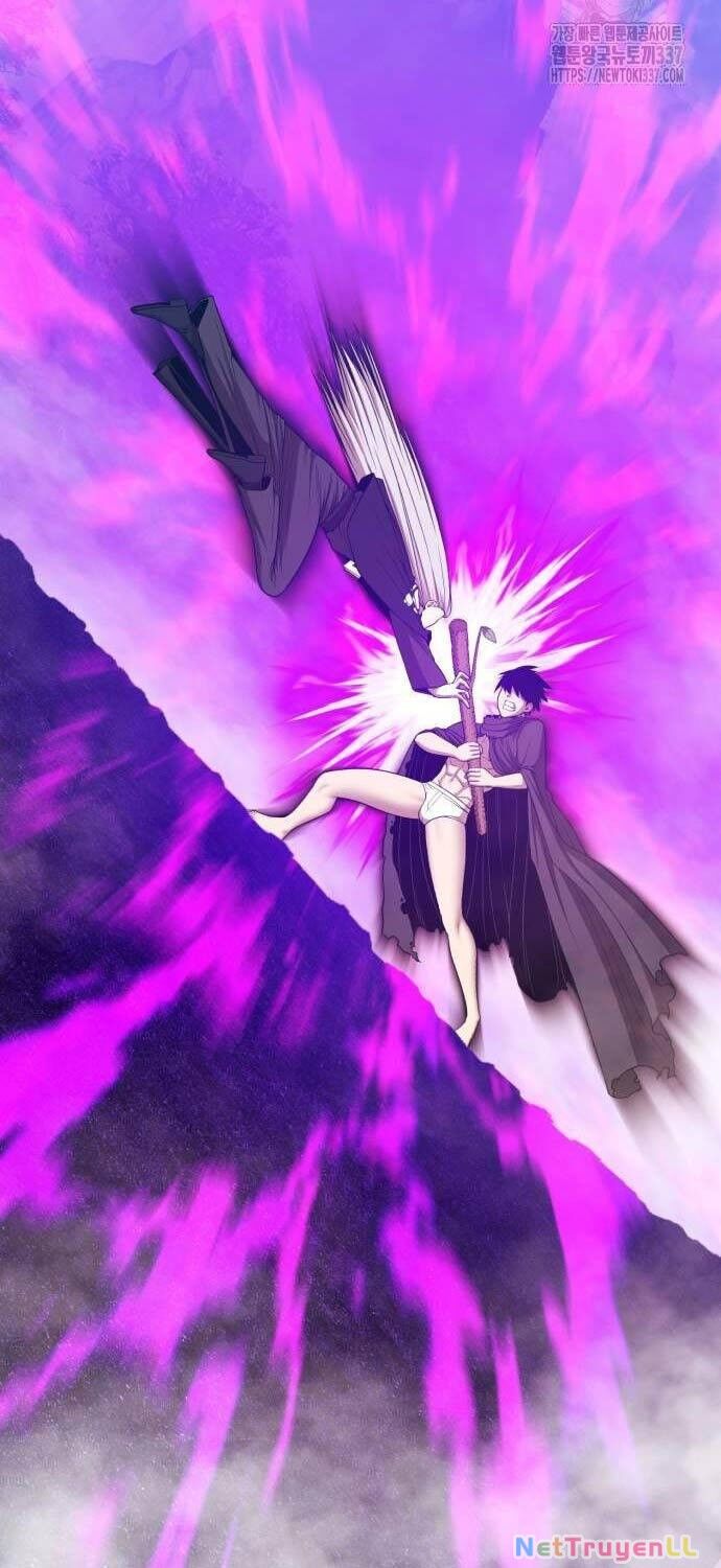 Gậy Gỗ Cấp 99+ Chapter 101 - 200