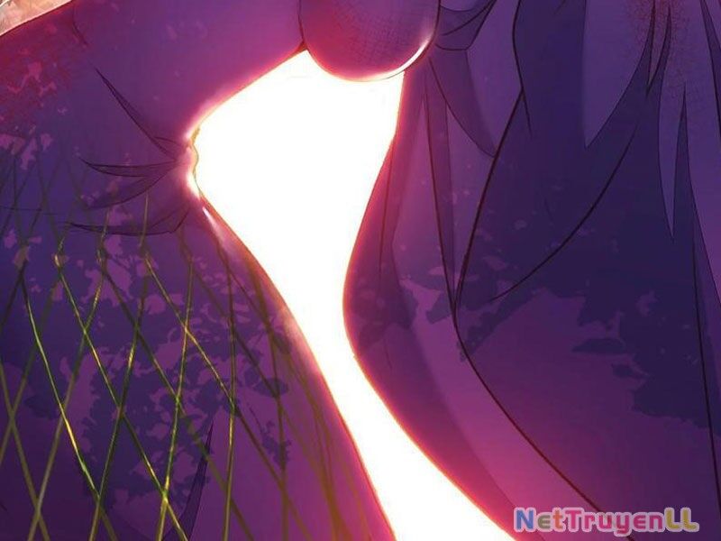 Ta Đây Chính Là Tuyệt Thế Cao Thủ Chapter 76 - 6