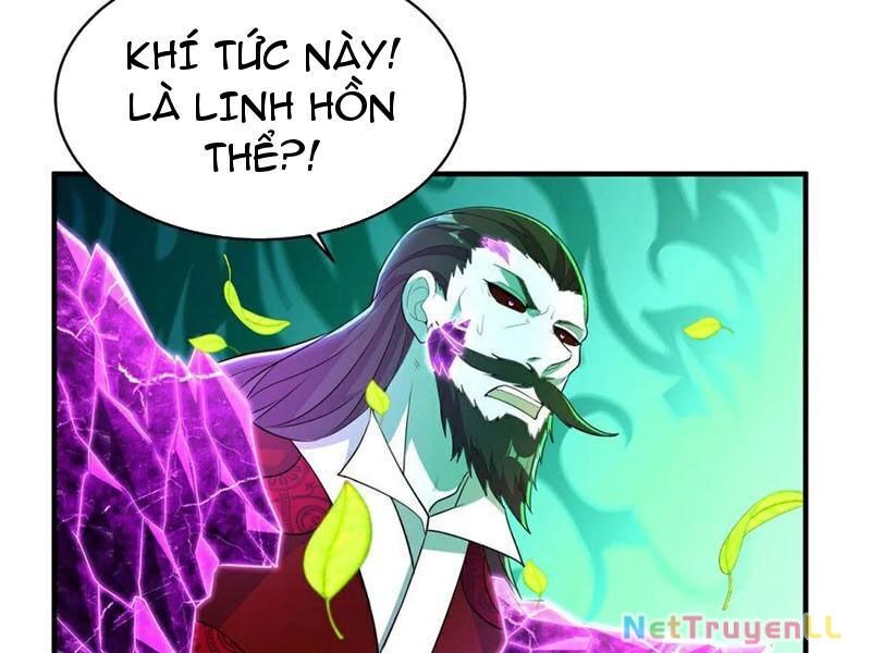 Đệ Nhất Ở Rể Chapter 315 - 137