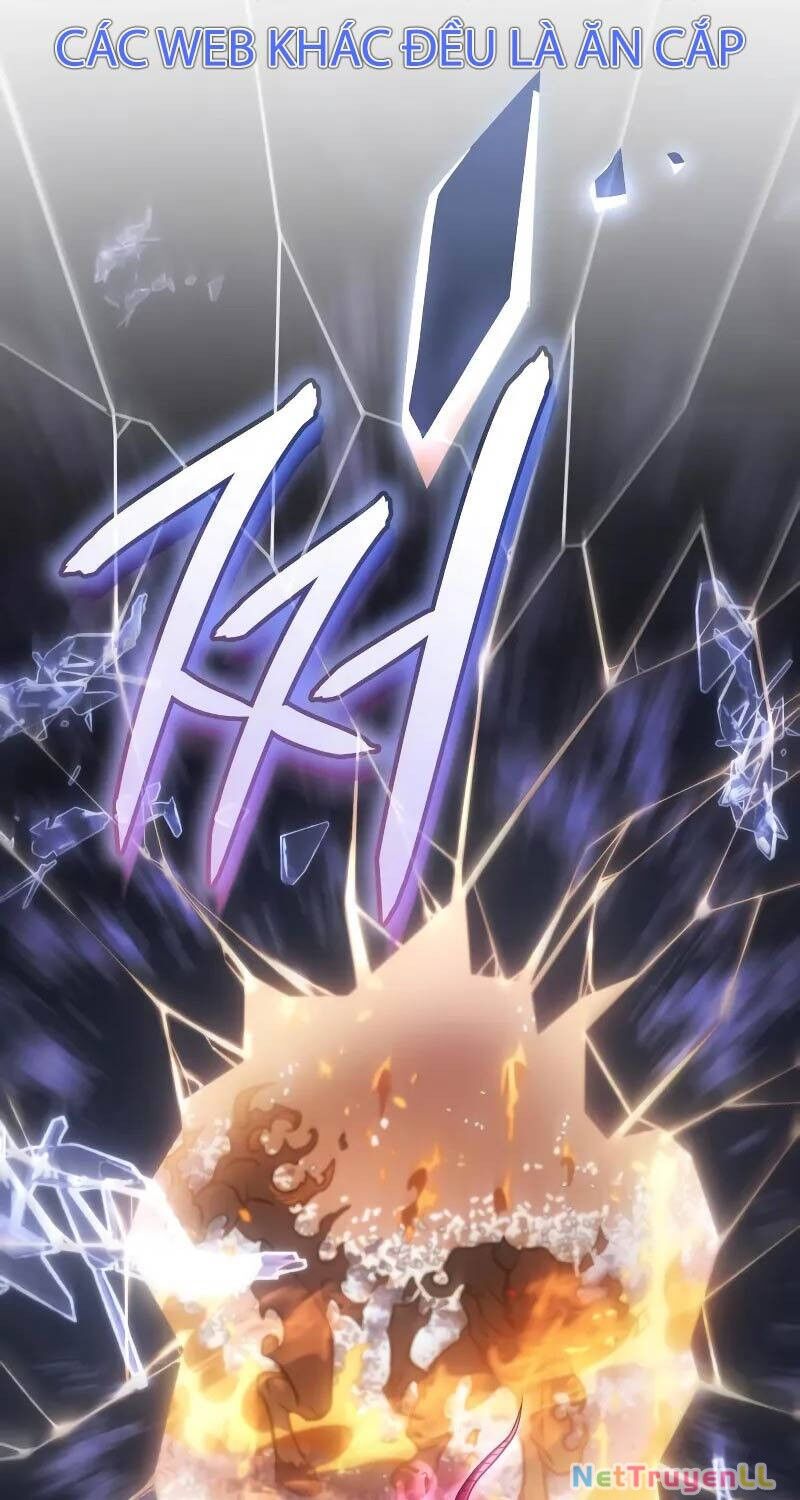 Hồi Quy Bằng Vương Quyền Chapter 47 - 121