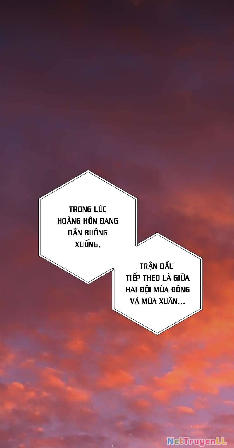 Lời Thú Nhận Của Chúa Tể Bóng Tối Chapter 77 - 84