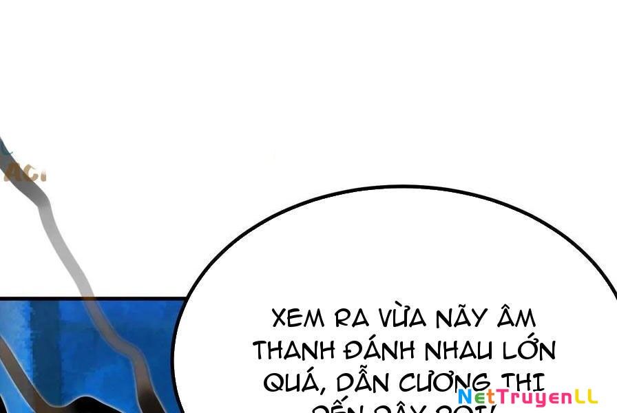 Quỷ Dị Khôi Phục: Ta Có Thể Hóa Thân Thành Đại Yêu Chapter 129 - 42