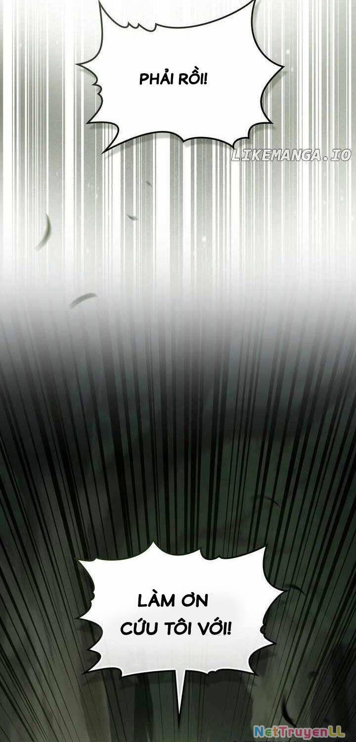 Tái Sinh Thành Hoàng Tử Của Quốc Gia Kẻ Địch Chapter 35 - 31