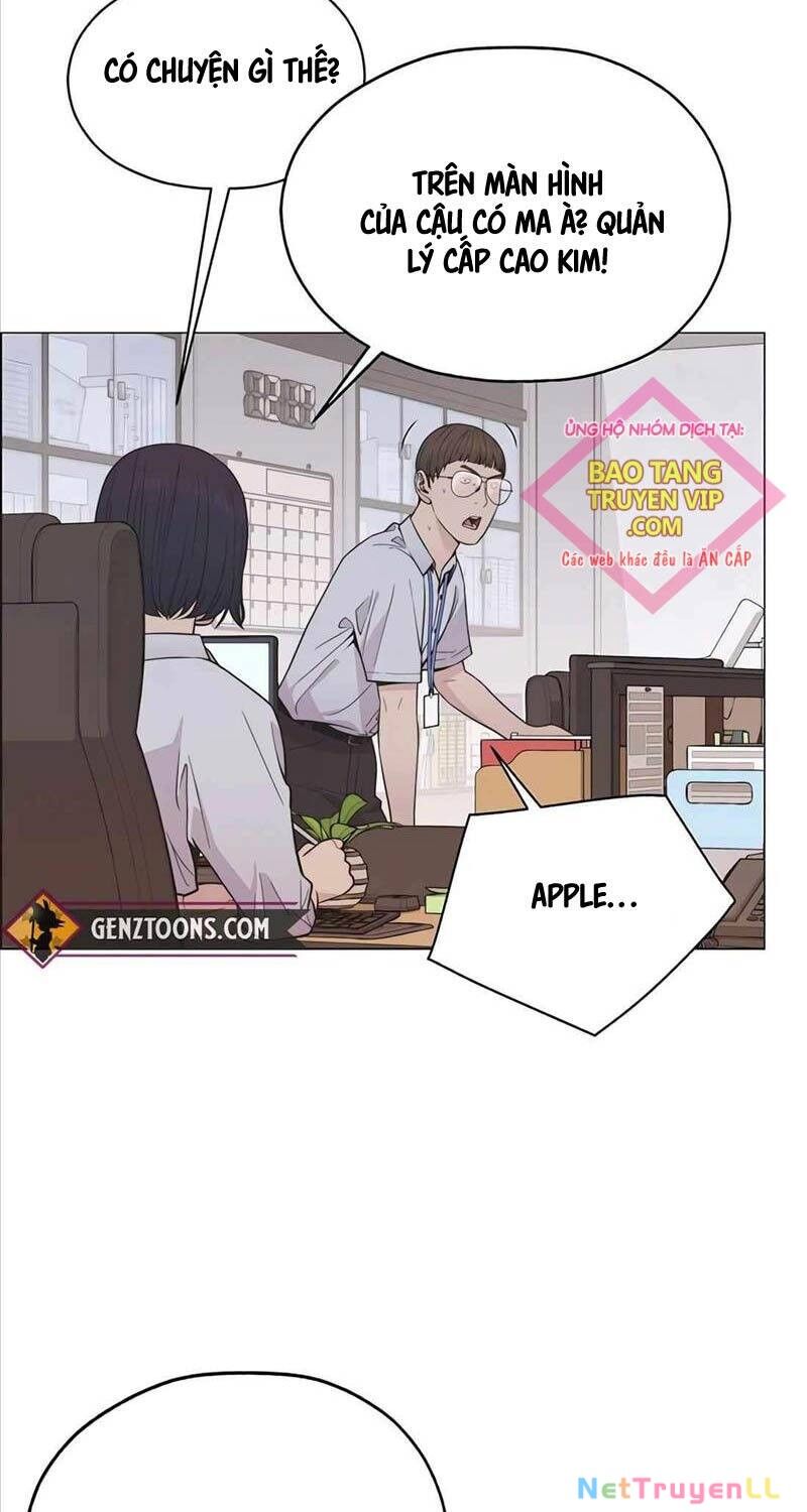 Người Đàn Ông Thực Thụ Chapter 193 - 89