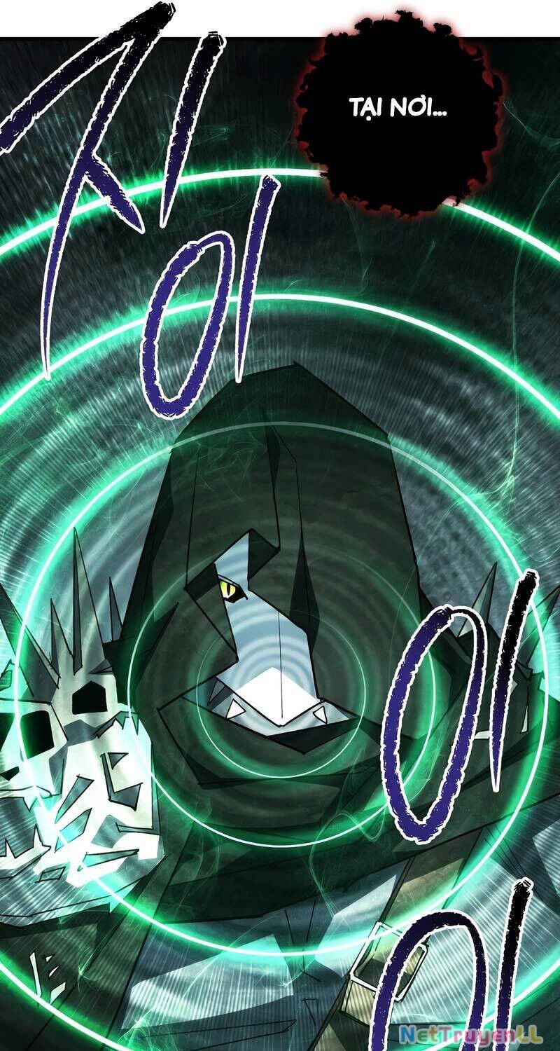 Anh Hùng Trở Về Chapter 85 - 106