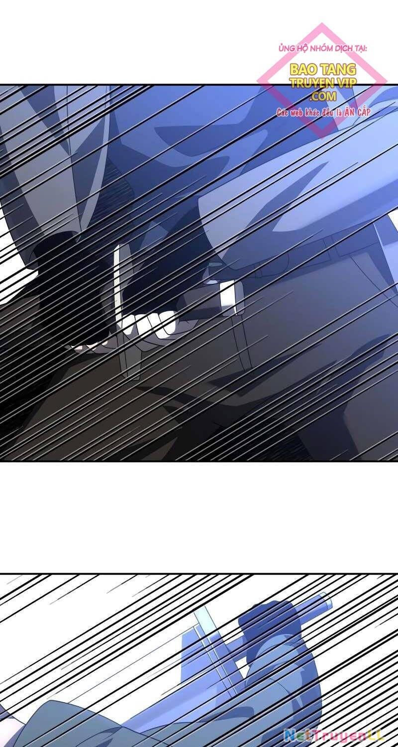 Ta Từng Là Tháp Vương Chapter 57 - 19