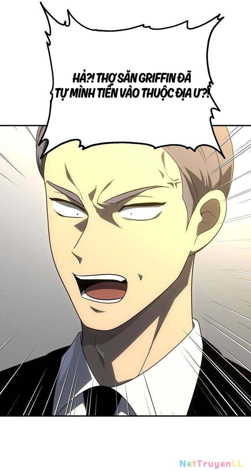 Ta Từng Là Tháp Vương Chapter 57 - 65