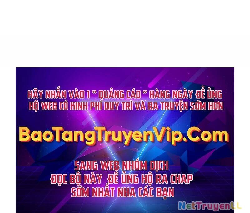 Thiên Tài Của Dòng Dõi Độc Nhất Vô Nhị Chapter 75 - 107