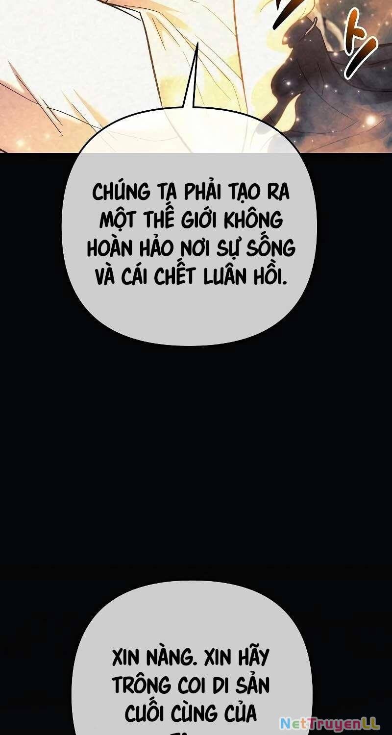 Thợ Săn Nhà Văn Chapter 111 - 51