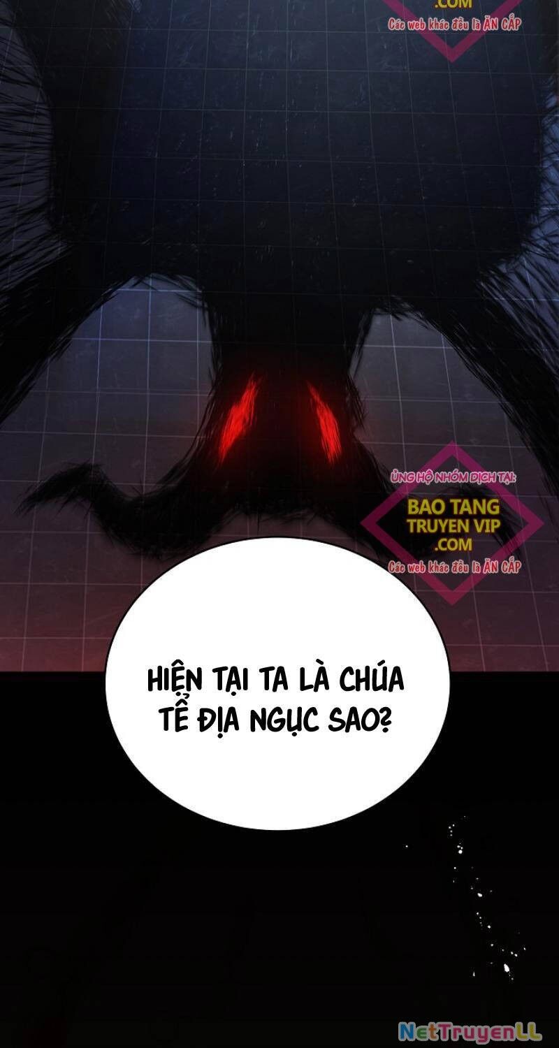 Anh Hùng Trọng Sinh Thành Trưởng Tử Nhà Công Tước Chapter 4 - 17