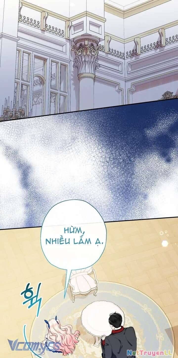 Tiểu Thư Tích Tiền Đi Bụi Chapter 54 - 2