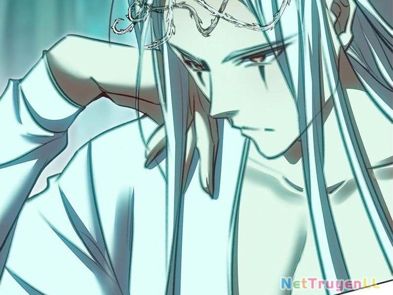 Ta Đây Chính Là Tuyệt Thế Cao Thủ Chapter 76 - 25