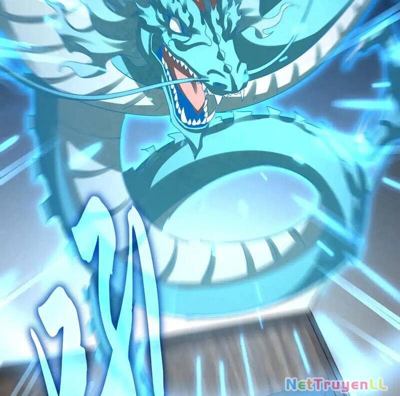 Đại Quản Gia Là Ma Hoàng Chapter 572 - 44