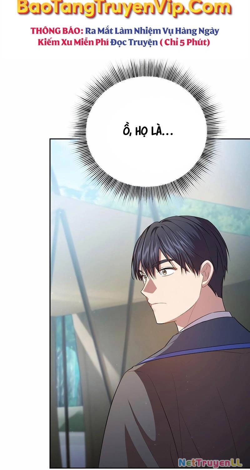 Ma Pháp Sư Tại Trường Học Pháp Thuật Chapter 101 - 5