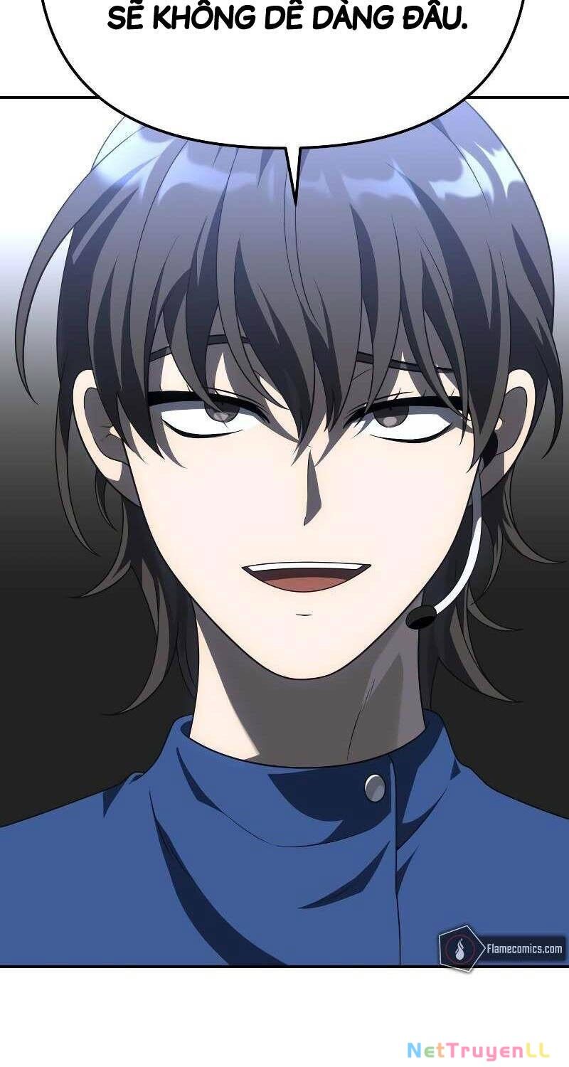 Ta Từng Là Tháp Vương Chapter 58 - 57