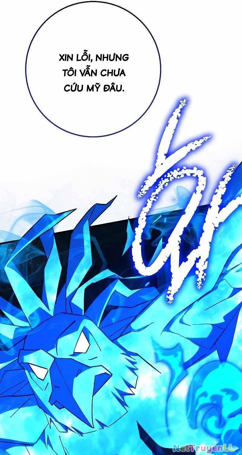 Anh Hùng Trở Về Chapter 84 - 112