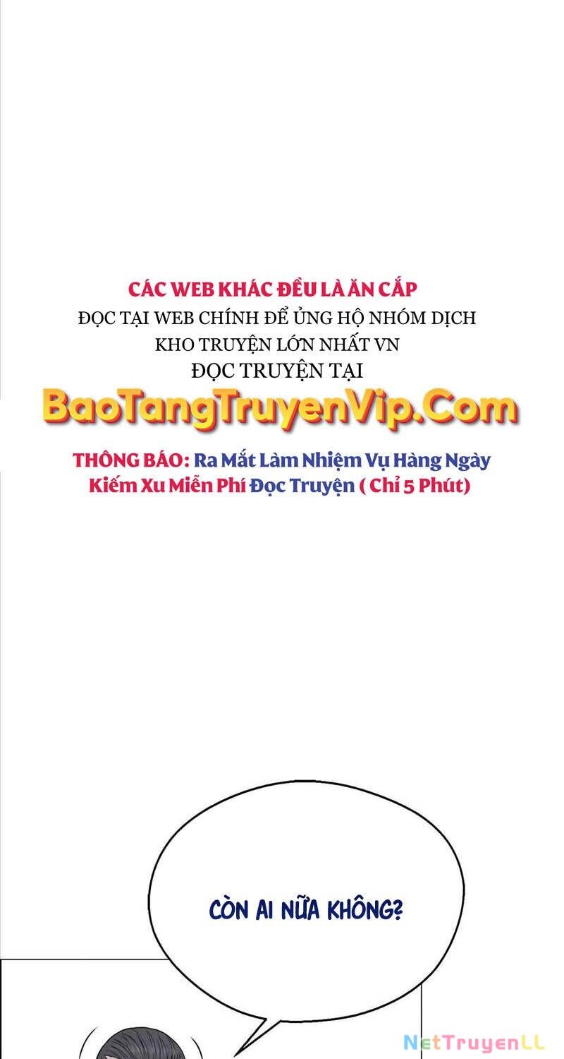 Người Đàn Ông Thực Thụ Chapter 194 - 95