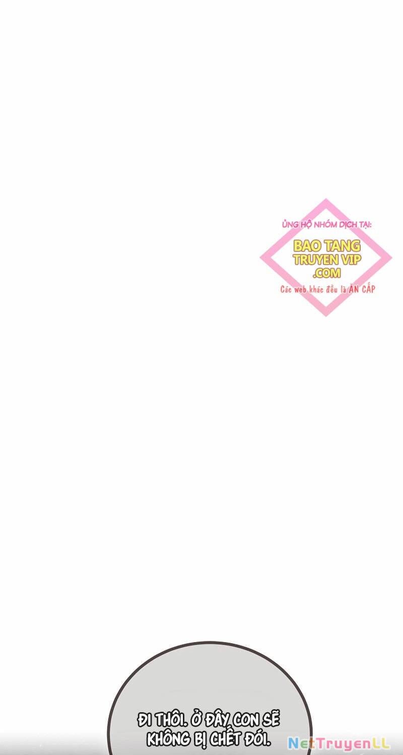 Tư Mã Song Hiệp Chapter 44 - 1