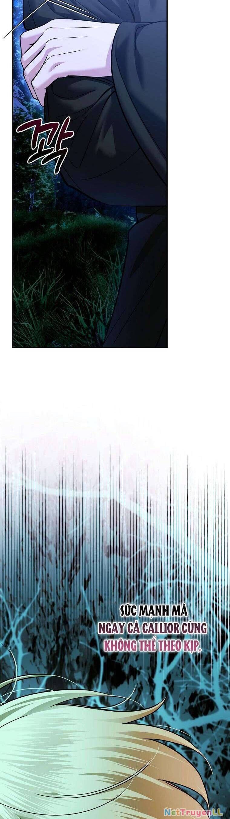 10 Cách Để Bị Bạo Chúa Đá Chapter 52 - 40
