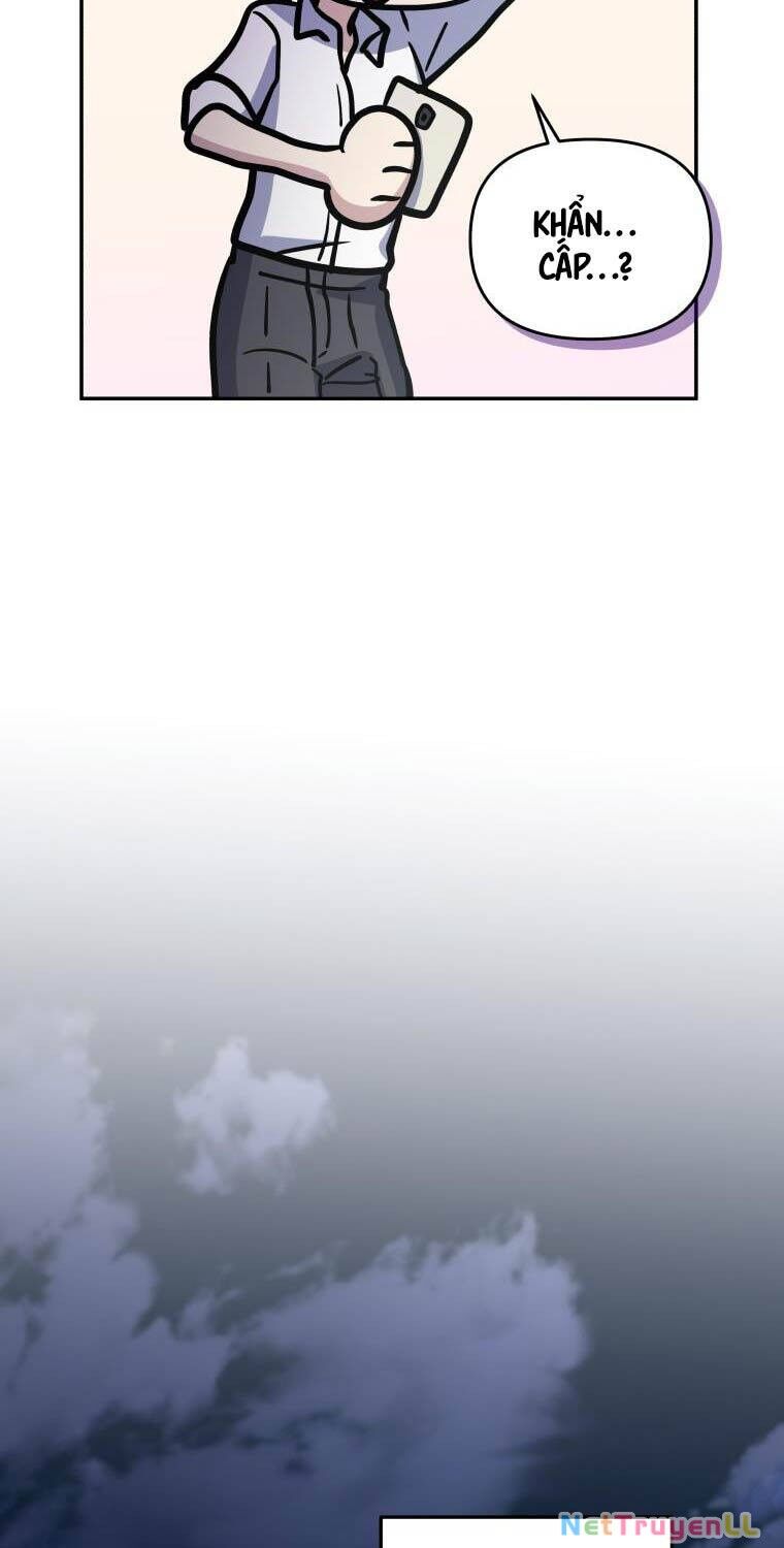 Nhà Hàng Thợ Săn Quái Vật Chapter 45 - 52