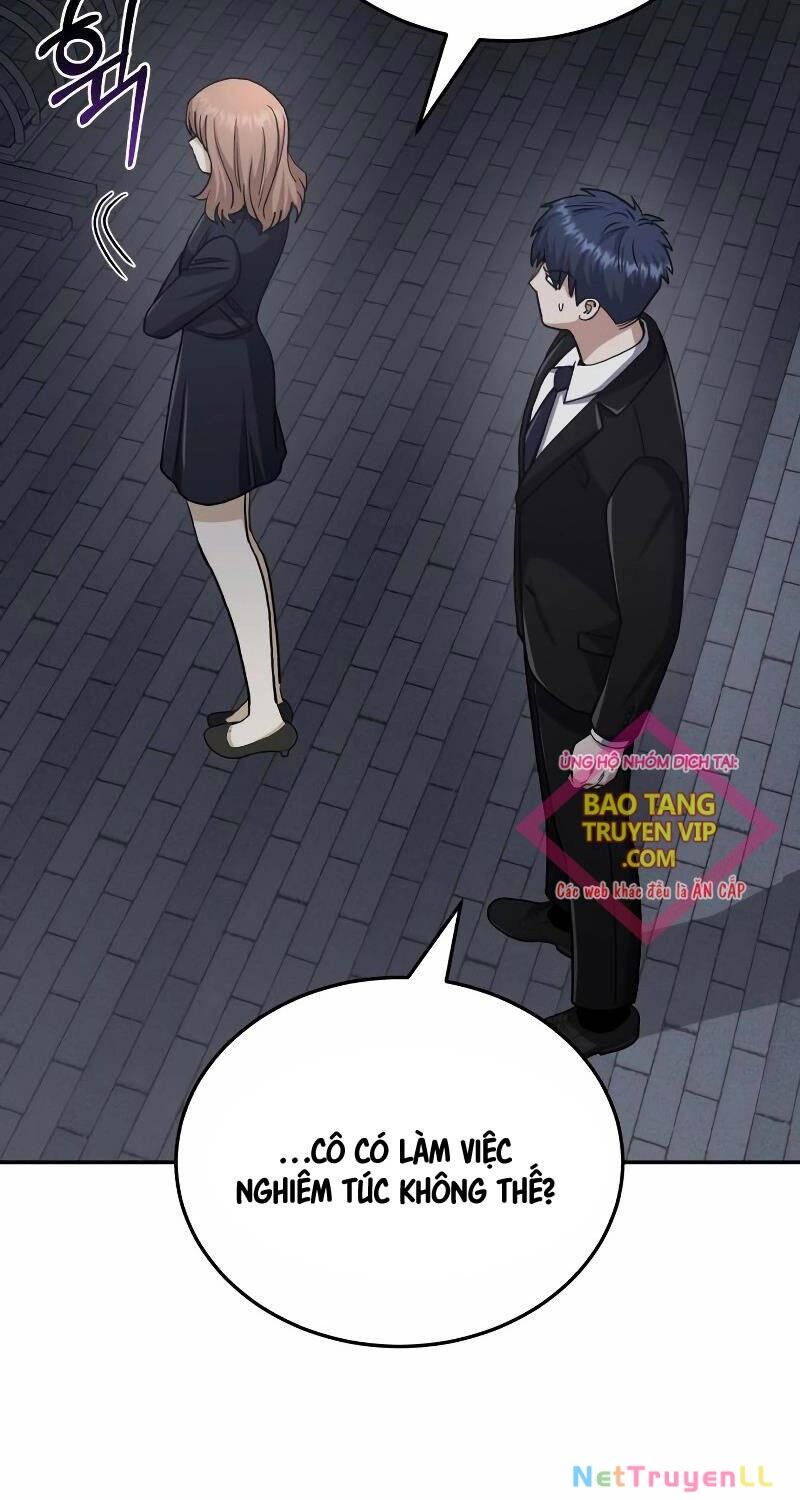 Thiên Tài Của Dòng Dõi Độc Nhất Vô Nhị Chapter 76 - 69