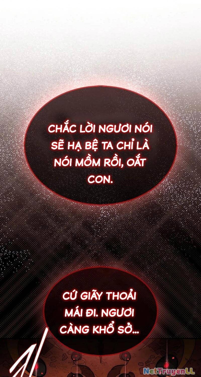 Quân Cờ Thứ 31 Lật Ngược Ván Cờ Chapter 53 - 29