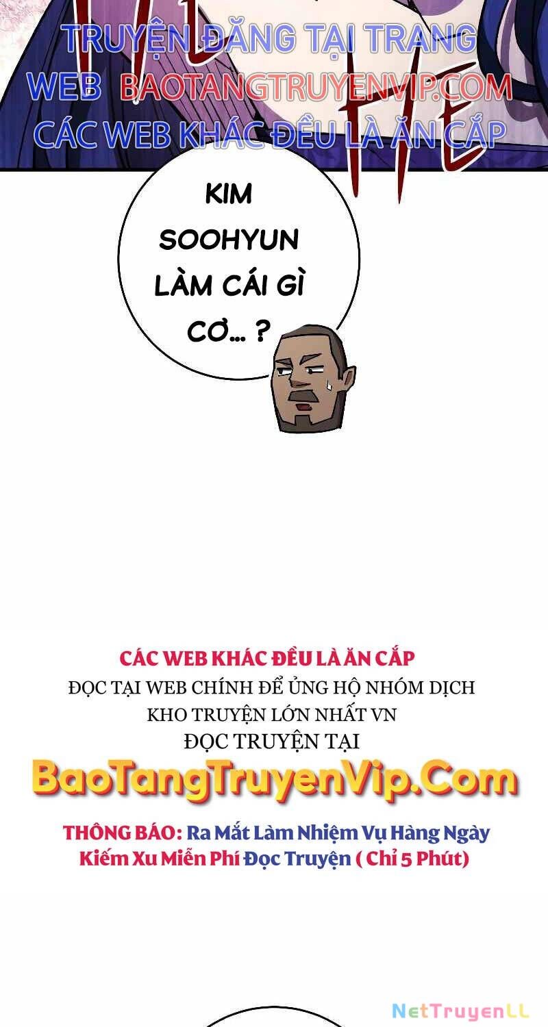 Anh Hùng Trở Về Chapter 84 - 79