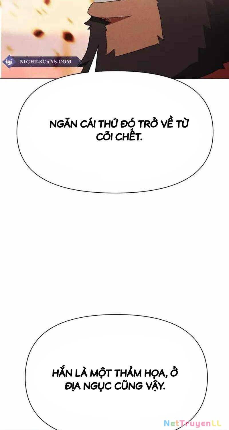 Khuyết Nhân Chapter 4 - 40