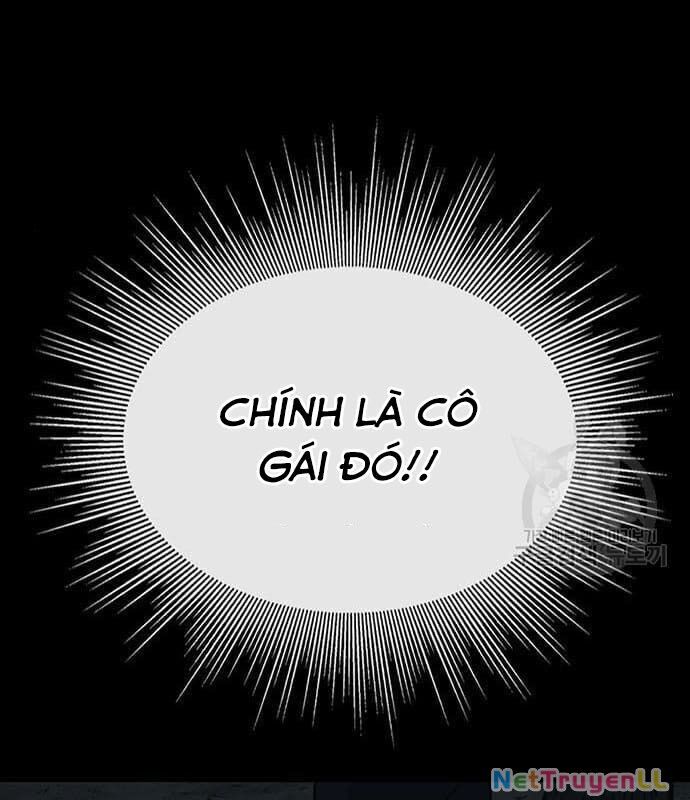 Nhân Vật Chính Ẩn Giấu Sức Mạnh Chapter 16 - 138