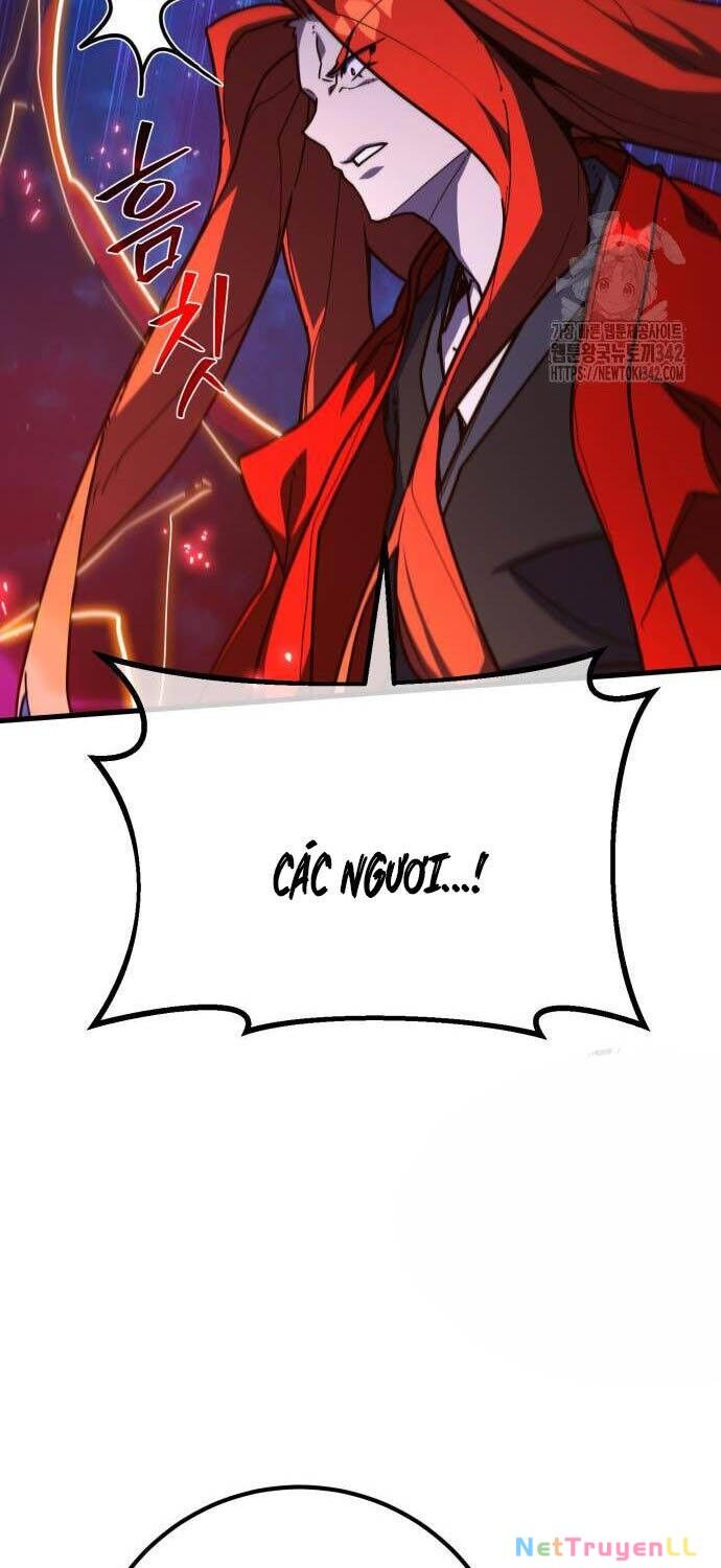 Quỷ Troll Mạnh Nhất Thế Giới Chapter 92 - 12